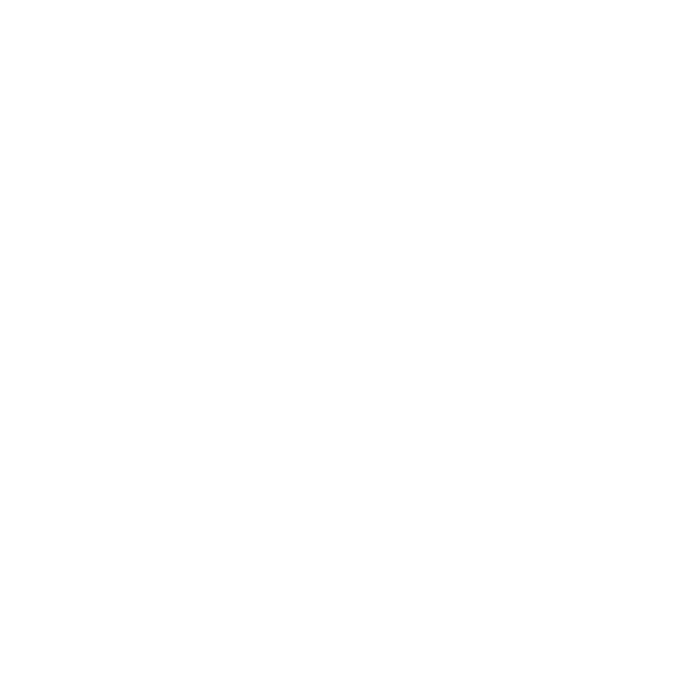 BOOK NOW