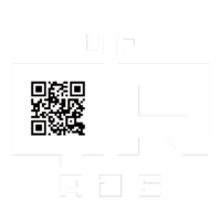 SimpleQR Logo