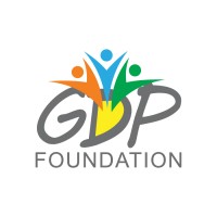 GDP Foundation - Growth & Development Platform